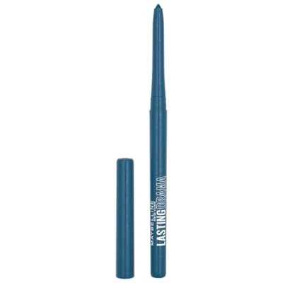 Abbildung von Maybelline Lasting Drama Eyeliner Automatisch Under The Sea