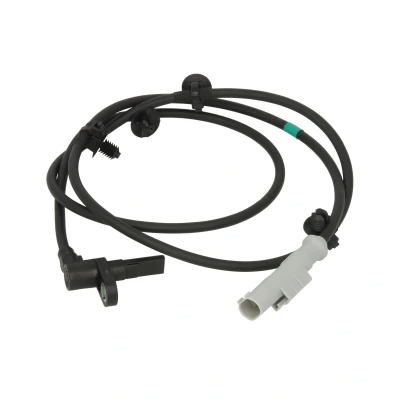 Abbildung von AUTLOG AS5421 ABS Sensor