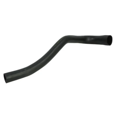 Abbildung von THERMOTEC DCG285TT Ladeluftschlauch Gummi