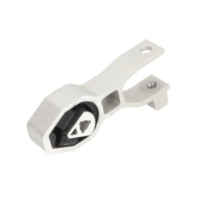 Abbildung von REINHOCH RH11 1025 Motorlager hinten, unten FIAT: Punto Evo Hatchback, Grande III Hatchback kfzteile, mister auto, atp