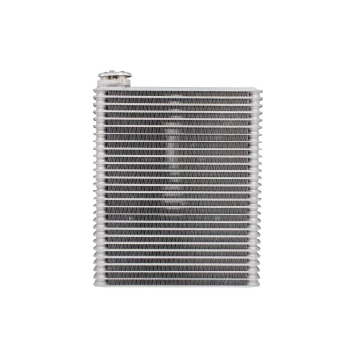 Abbildung von NISSENS 92299 Verdampfer