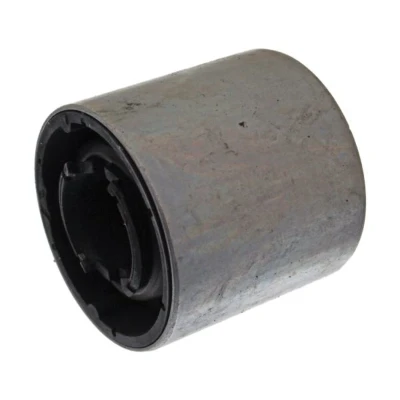Abbildung von FEBI BILSTEIN 22438 Querlenkerlager Vorderachse links, unten, hinten, rechts MINI: Hatchback, Convertible