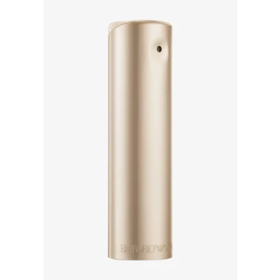 Abbildung von Armani Beauty EA SHE Eau de Parfum, Damen, Größe: 100 ml,
