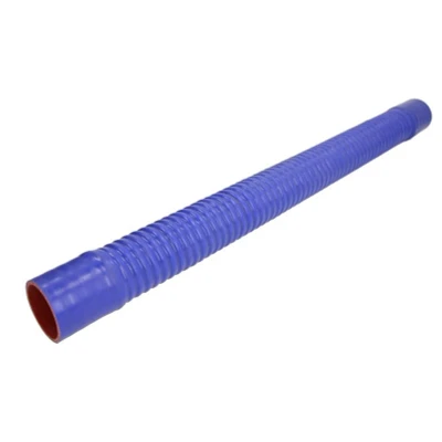 Abbildung von Silikonleitung des Kühlsystems THERMOTEC SE51X700 FLEX