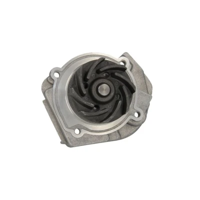Abbildung von INA 538 0018 10 Wasserpumpe 24 FIAT: Doblo I Cargo, Panda Hatchback