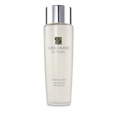 Abbildung von Estée Lauder Re Nutriv Intensive Softening Lotion