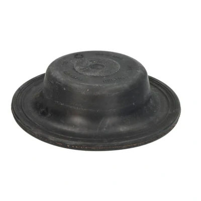Abbildung von Membran, Unterdruckpumpe WABCO 8971215854