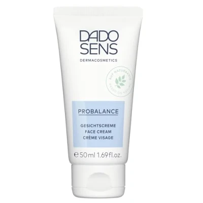 Abbildung von DADO SENS Dermacosmetics Probalance Face Cream 50 ml