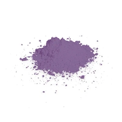 Abbildung von Rayher Hobby 35016312 Farbpigment, Pet Flasche, SB Box 20 ml, Violett, 11 x 6 2,6 cm, Lavendel