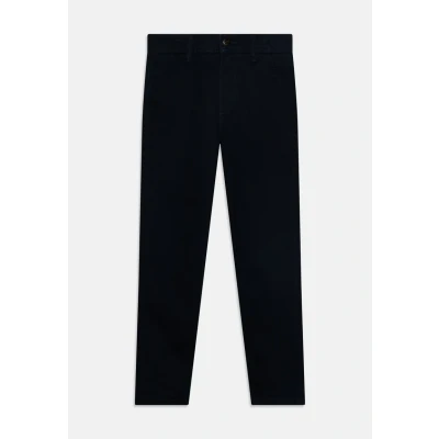 Abbildung von Name it Nkmsilas PANT Chino für Kinder, Größe: 92, Dark sapphire