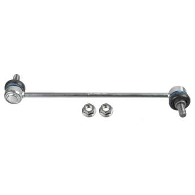 Abbildung von LEMFÖRDER 36738 01 Koppelstange Vorderachse, beidseitig M12x1,25 HYUNDAI: i30 II Estate, Hatchback, Elantra V Saloon, KIA: RIO 3