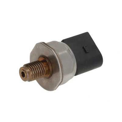 Abbildung von AUTLOG AS2195 Sensor, Kraftstoffdruck PEUGEOT: 407 Coupe