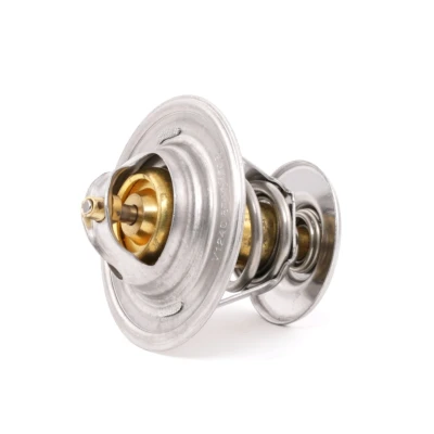 Abbildung von CALORSTAT by Vernet TH1439.87J Kühlwasserthermostat 87 53,9 mit Dichtung VOLKSWAGEN: Golf 4, 5, Bora Saloon, AUDI: A4 B7 Avant, B5 Saloon