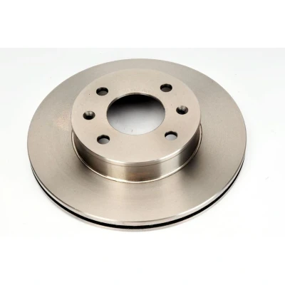 Abbildung von TEXTAR 92147100 Bremsscheibe 241 18 04/06 100 innenbelüftet ohne Radbefestigungsbolzen, Radnabe HYUNDAI: i10 II Hatchback, I, KIA: Picanto