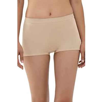 Abbildung von mey Panties, Damen, Größe: 38, Cream tan
