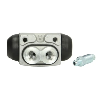 Abbildung von DELPHI LW39035 Bremszylinder 19 ohne integrierten Regler HYUNDAI: Matrix, ACCENT 2, HONDA: CIVIC 6 Stufenheck, Hatchback
