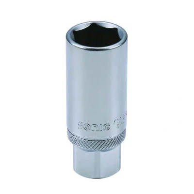 Abbildung von Zündkerzeneinsatz SONIC 3/8&quot; 20.6 mm 6 kant