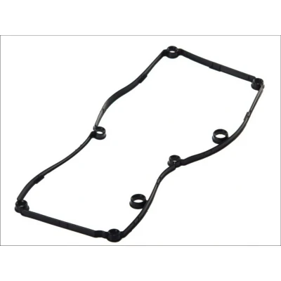 Abbildung von REINZ 71 40486 00 Ventildeckeldichtung VOLKSWAGEN: Passat B6 Saloon, Transporter 5 Bus, Touran I, AUDI: A3 Hatchback, A5 B8 Sportback, A4 Avant