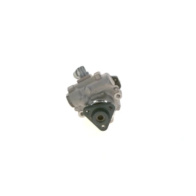 Abbildung von BOSCH K S01 000 491 Hydraulikpumpe hydraulisch 127 AUDI: A4 B7 Saloon