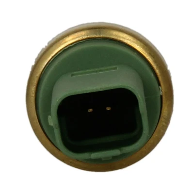 Abbildung von AUTLOG AS2124 Kühlmitteltemperatursensor grün PEUGEOT: 206 Hatchback, 307 Estate, FORD: FIESTA 5, 6, FOCUS 3