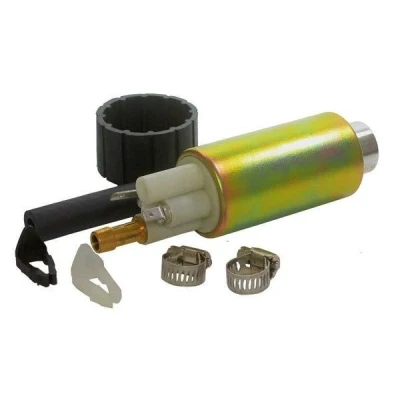 Abbildung von MAGNETI MARELLI 313011300136 Kraftstoffpumpe elektrisch