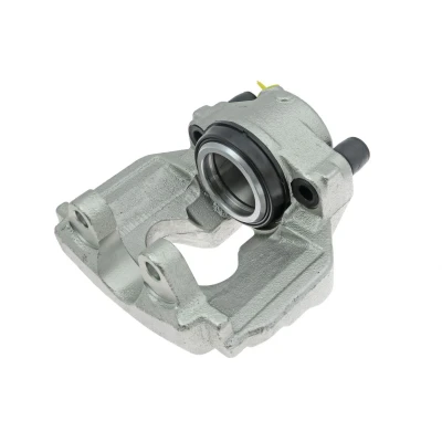 Abbildung von ABE CZH1418 Bremssattel Vorderachse links VOLKSWAGEN: Transporter 5 Bus, 5, Multivan (7HM