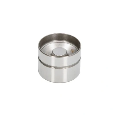 Abbildung von KOLBENSCHMIDT 50007602 Hydrostößel hydraulisch beidseitig