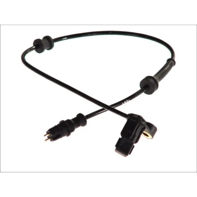 Abbildung von ATE 24.0711 5011.3 ABS Sensor 507