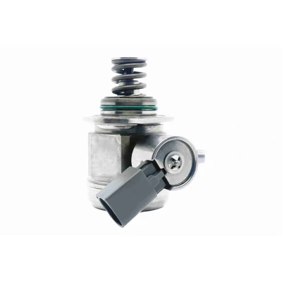 Abbildung von ACKOJA A26 63 0003 AGR Ventil elektrisch mit Dichtung