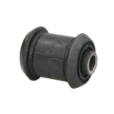 Abbildung von REINHOCH RH14 5035 Querlenkerlager unten, vorne, Vorderachse links, rechts 60mm OPEL: Vectra B Saloon, Astra H Hatchback, Zafira