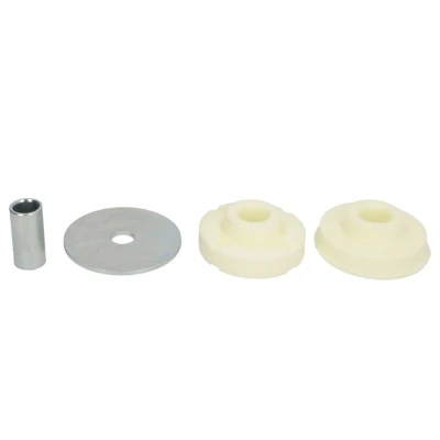 Abbildung von Federbeinstützlager Suspension Mounting Kit KYB SM5810