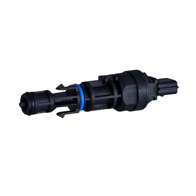 Abbildung von HELLA 6PU 009 145 301 Sensor, Geschwindigkeit/Drehzahl