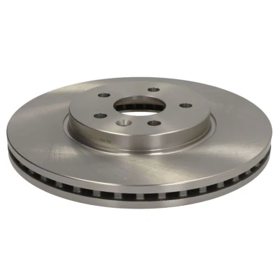 Abbildung von Bremsscheibe ABE C3X045ABE