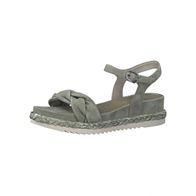 Abbildung von Tamaris Sandalette 1 28212 20 771 normal