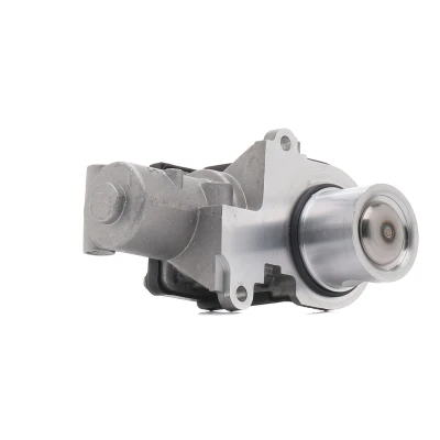 Abbildung von PIERBURG 7.00789.10.0 AGR Ventil elektrisch Steuerventil mit Dichtung VOLKSWAGEN: Touareg II, AUDI: Q7