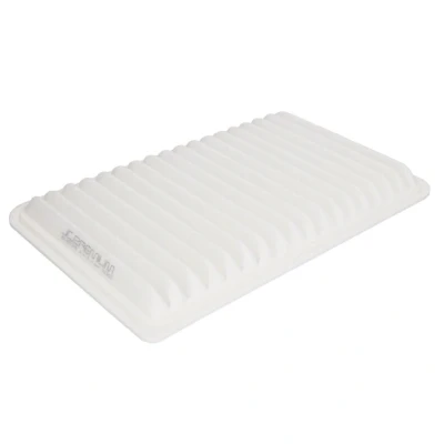 Abbildung von JC PREMIUM B23053PR Luftfilter 37 200 315 Filtereinsatz MAZDA: 3 Hatchback, 2 Saloon