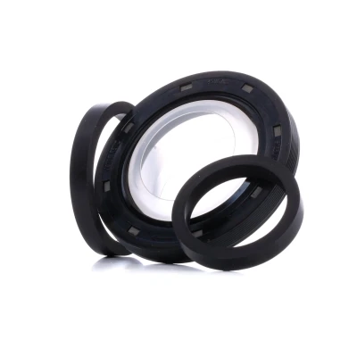Abbildung von FEBI BILSTEIN 170394 Dichtring MERCEDES BENZ: C Class T modell, Saloon, E Saloon