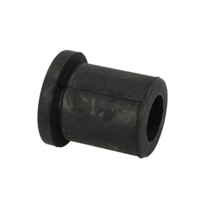 Abbildung von Magnum Technology A52001MT Lagerbuchse, Blattfeder Hinterachse, Hinterachse beidseitig