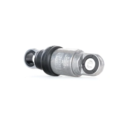 Abbildung von INA 533 0007 10 Schwingungsdämpfer, Keilrippenriemen BMW: 5 Saloon, Touring