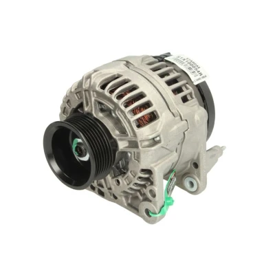 Abbildung von STARDAX STX100054R Lichtmaschine 12V 90A VOLKSWAGEN: Transporter 4 Bus, 4, Beetle