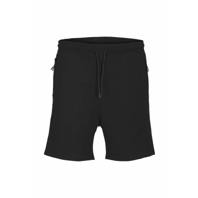 Abbildung von JACK&amp;JONES JPSTGORDON JJCLOUD Sweat Shorts BE MNI