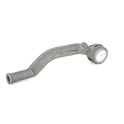 Abbildung von A.B.S. 230656 Spurstangenkopf 12 MM10X1.25 RHT RENAULT: ESPACE 4, TRAFIC 2 Kasten, LAGUNA Grandtour, OPEL: Vivaro A Van, B Van