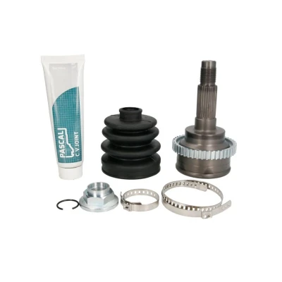 Abbildung von PASCAL G13057PC Gelenksatz radseitig MAZDA: 323P V Hatchback