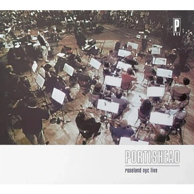 Abbildung von Roseland NYC Live (25th Anniversary Edition / Remastered 2023) (Ltd. CD Digi)