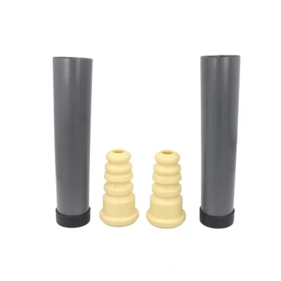 Abbildung von KYB 910217 Staubschutzsatz Hinterachse Protection Kit VOLVO: S40 II, C30