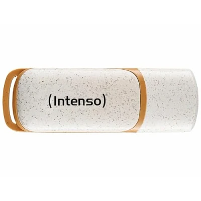 Abbildung von Intenso USB Stick 3.2 Gen 1x1 Green Line 128GB