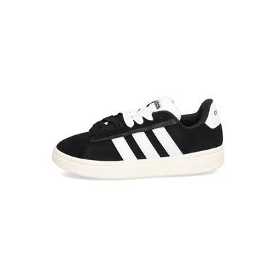 Abbildung von adidas Sportswear Sneaker »GRAND COURT ALPHA«, Design inspiriert vom Campus 00