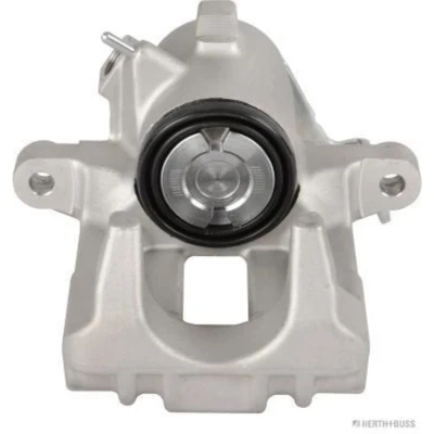 Abbildung von HERTH+BUSS JAKOPARTS J3220806 Bremssattel AUDI: A4 B7 Avant, B6 Saloon, SEAT: Exeo Saloon
