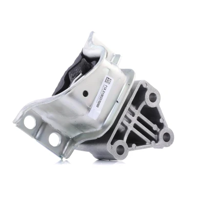Abbildung von MAGNETI MARELLI 030607010029 Halter, Motoraufhängung Vorderachse rechts FIAT: Ducato III Van