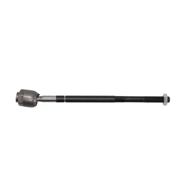 Abbildung von DELPHI TA1807 Axialgelenk Vorderachse links, rechts M14x1.5 315 FIAT: BRAVO 2, Stilo Hatchback, LANCIA: DELTA 3